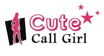 Call Girls Delhi