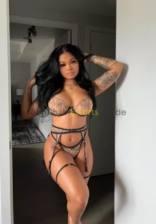 Sexy miss carol +971554712779