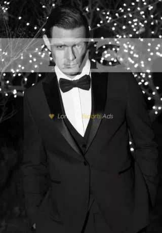 High class gigolo +31654686473