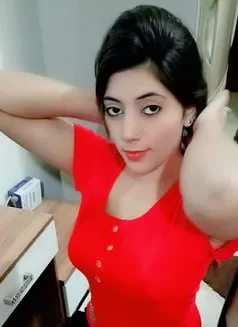 Call girls dubai +971562170664