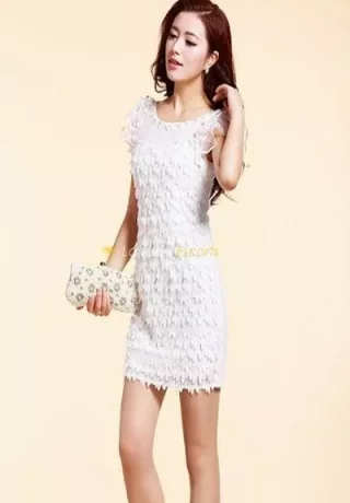 Yin fong 07930326003