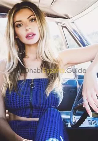 Rubi 02080448853