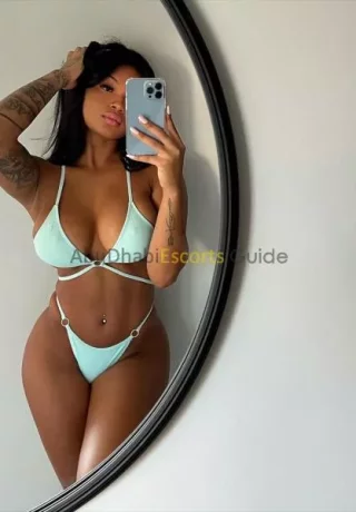 Sweet carol in +971554712779