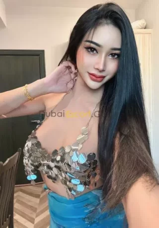 Miss hard cook 1400AED/Hour
