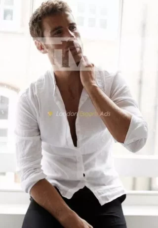 Sexy high class +31654686473