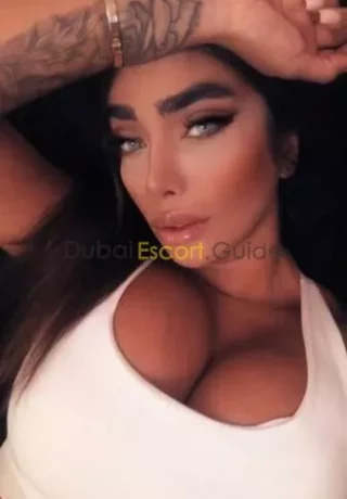 Mariam lebanese +447311704748