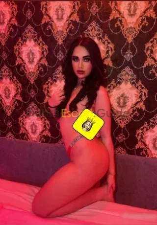 Hiafa ladyboy +971 54 797 4689