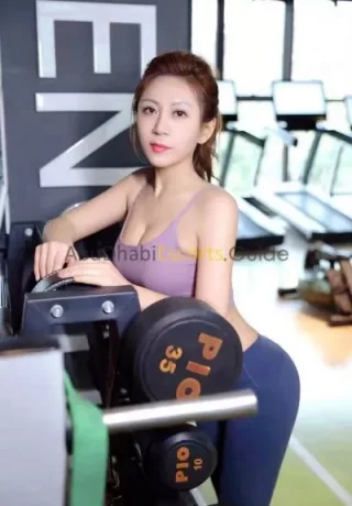 New anal sex girl 1000AED/Hour